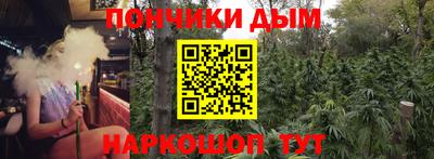 ГАЛЛЮЦИНОГЕННЫЕ ГРИБЫ Туймазы