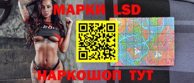 MDMA Premium VHQ Тулун