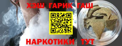 MDMA Premium VHQ Тулун